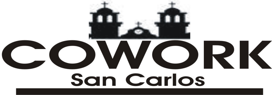 Cowork San Carlos